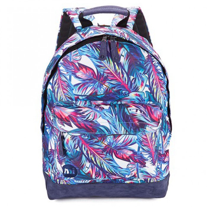 Sublimation Bag